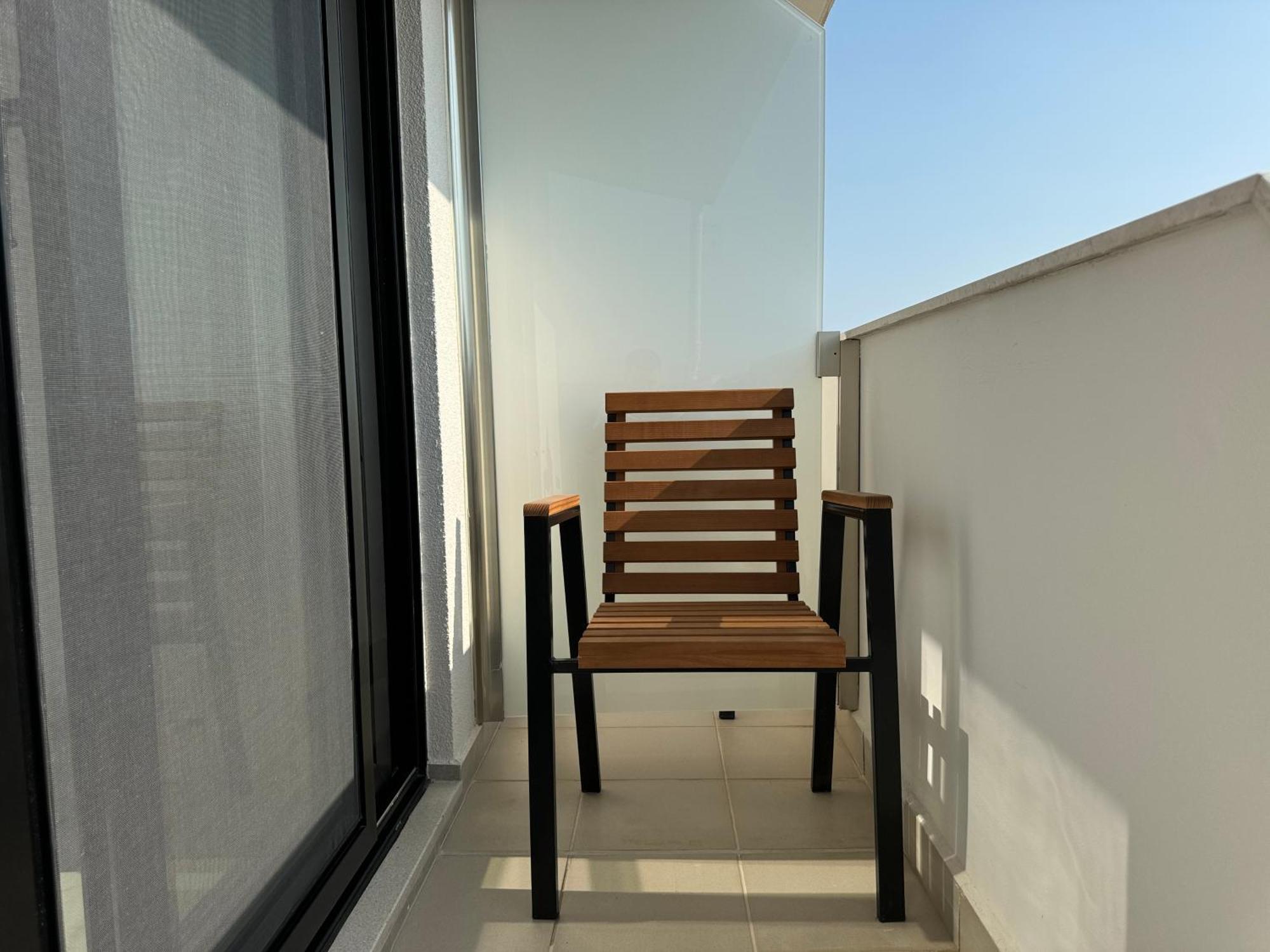 Villa Ax Mirage Вльора Екстер'єр фото